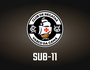 Sub-11 (SuperVasco)