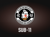 Sub-11 (SuperVasco)