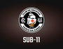 Sub-11 (SuperVasco)