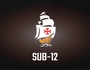 Sub-12 (SuperVasco)