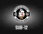 Sub-12 (SuperVasco)