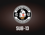 Sub-13 (SuperVasco)