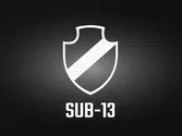 Sub-13 (SuperVasco)