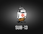 Sub-13 (SuperVasco)