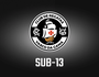 Sub-13 (SuperVasco)