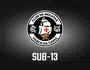 Sub-13 (SuperVasco)