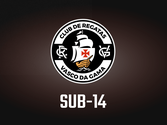 Sub-14 (SuperVasco)