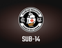 Sub-14 (SuperVasco)