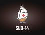 Sub-14 (SuperVasco)