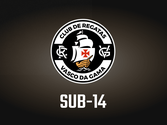 Sub-14 (SuperVasco)