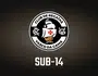 Sub-14 (SuperVasco)