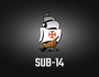 Sub-14 (SuperVasco)