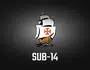 Sub-14 (SuperVasco)