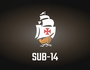 Sub-14 (SuperVasco)