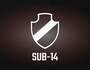 Sub-14 (SuperVasco)