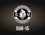 Sub-15 (SuperVasco)