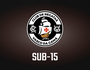 Sub-15 (SuperVasco)