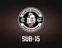 Sub-15 (SuperVasco)