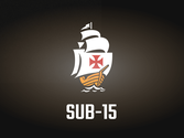 Sub-15 (SuperVasco)