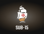 Sub-15 (SuperVasco)