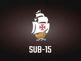 Sub-15 (SuperVasco)