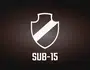 Sub-15 (SuperVasco)