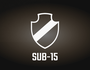 Sub-15 (SuperVasco)