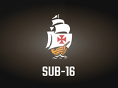 Sub-16 (SuperVasco)