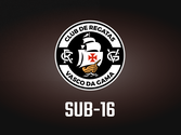 Sub-16 (SuperVasco)