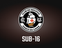 Sub-16 (SuperVasco)