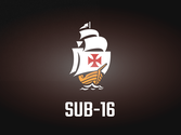 Sub-16 (SuperVasco)