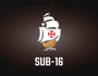 Sub-16 (SuperVasco)