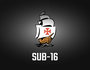 Sub-16 (SuperVasco)