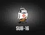 Sub-16 (SuperVasco)
