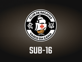 Sub-16 (SuperVasco)