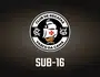 Sub-16 (SuperVasco)