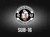 Sub-16 (SuperVasco)