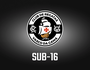 Sub-16 (SuperVasco)
