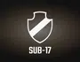 Sub-17 (SuperVasco)