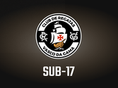 Sub-17 (SuperVasco)