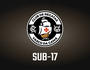 Sub-17 (SuperVasco)