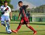 Base Sub-17 (Mailson Santana/Fluminense FC)