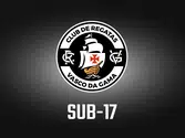 Sub-17 (SuperVasco)