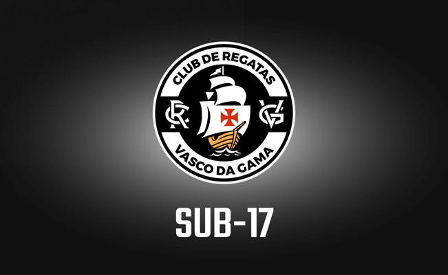 Sub-17