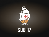 Sub-17 (SuperVasco)