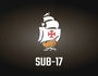 Sub-17 (SuperVasco)