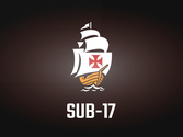 Sub-17 (SuperVasco)