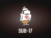 Sub-17 (SuperVasco)