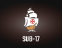 Sub-17 (SuperVasco)