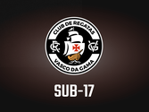 Sub-17 (SuperVasco)